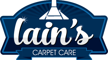 Lain&#39;s Carpet Care | Redding, CA Carpet Cleaning Services