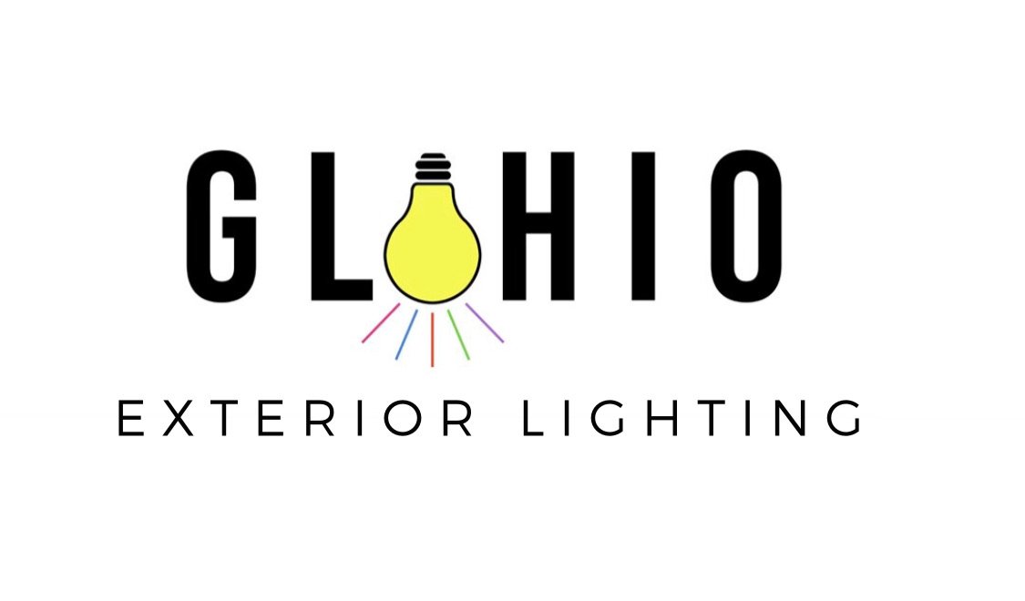 GLOhio Exterior Lighting