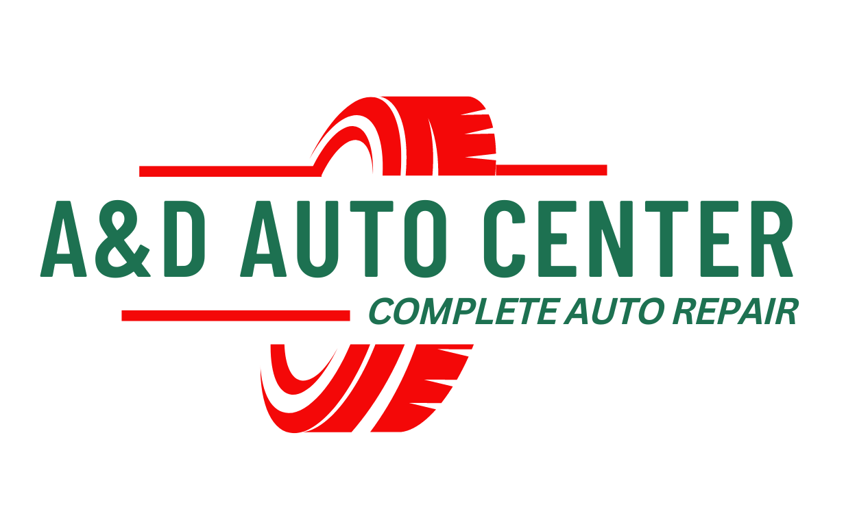 COMPLETE AUTO CARE by A&amp;D