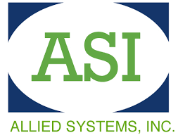 Allied Systems