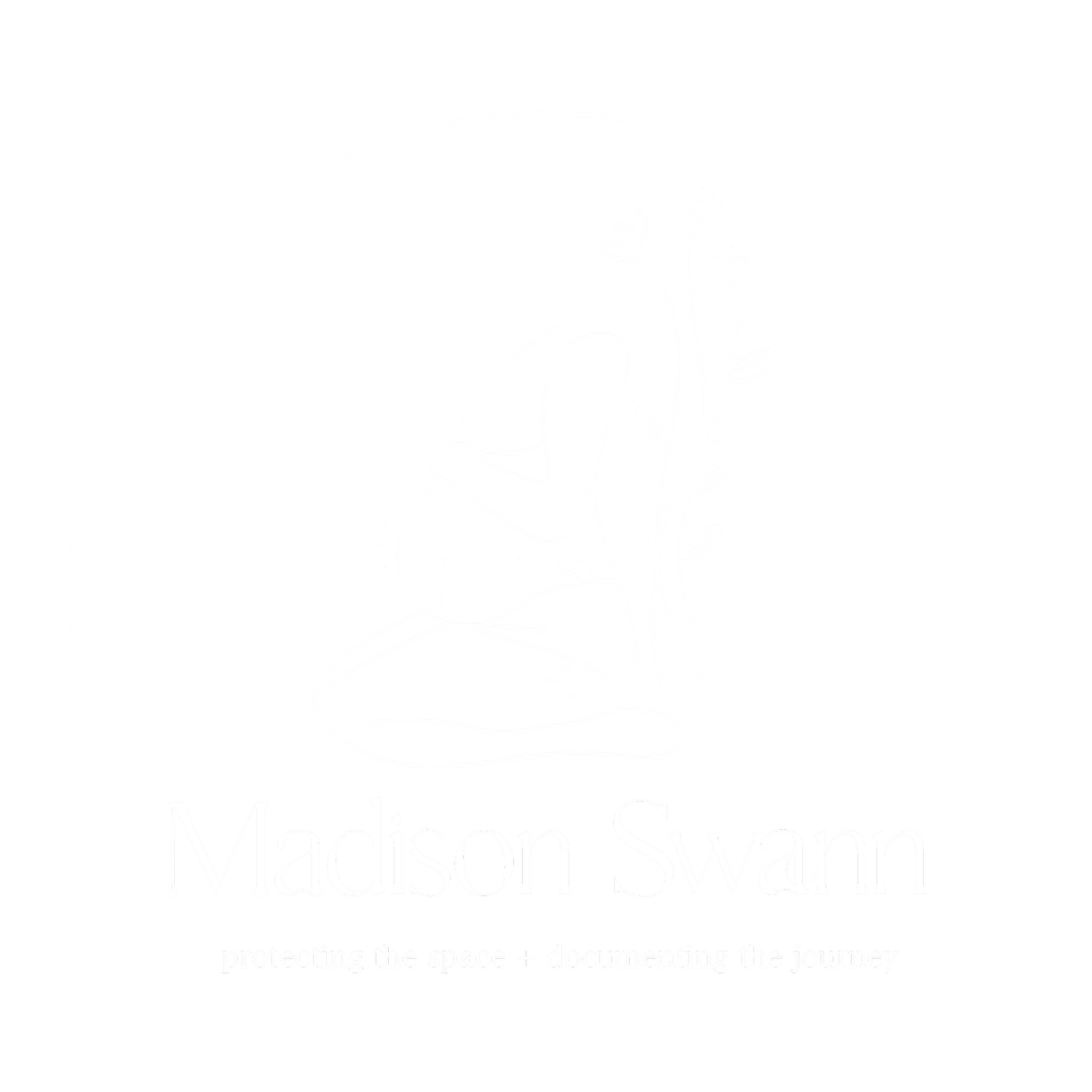 Madison Swann Birth and Photography