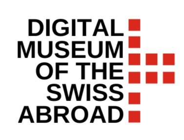 Digital Museum of the Swiss Abroad