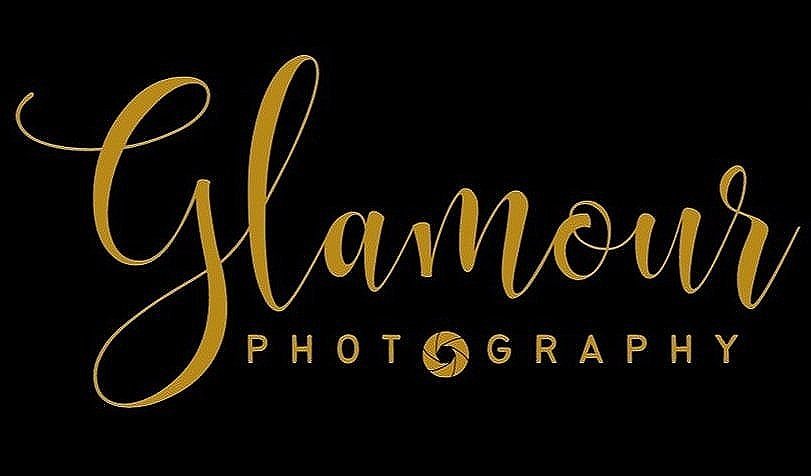 GLAMOUR PHOTOGRAPHY