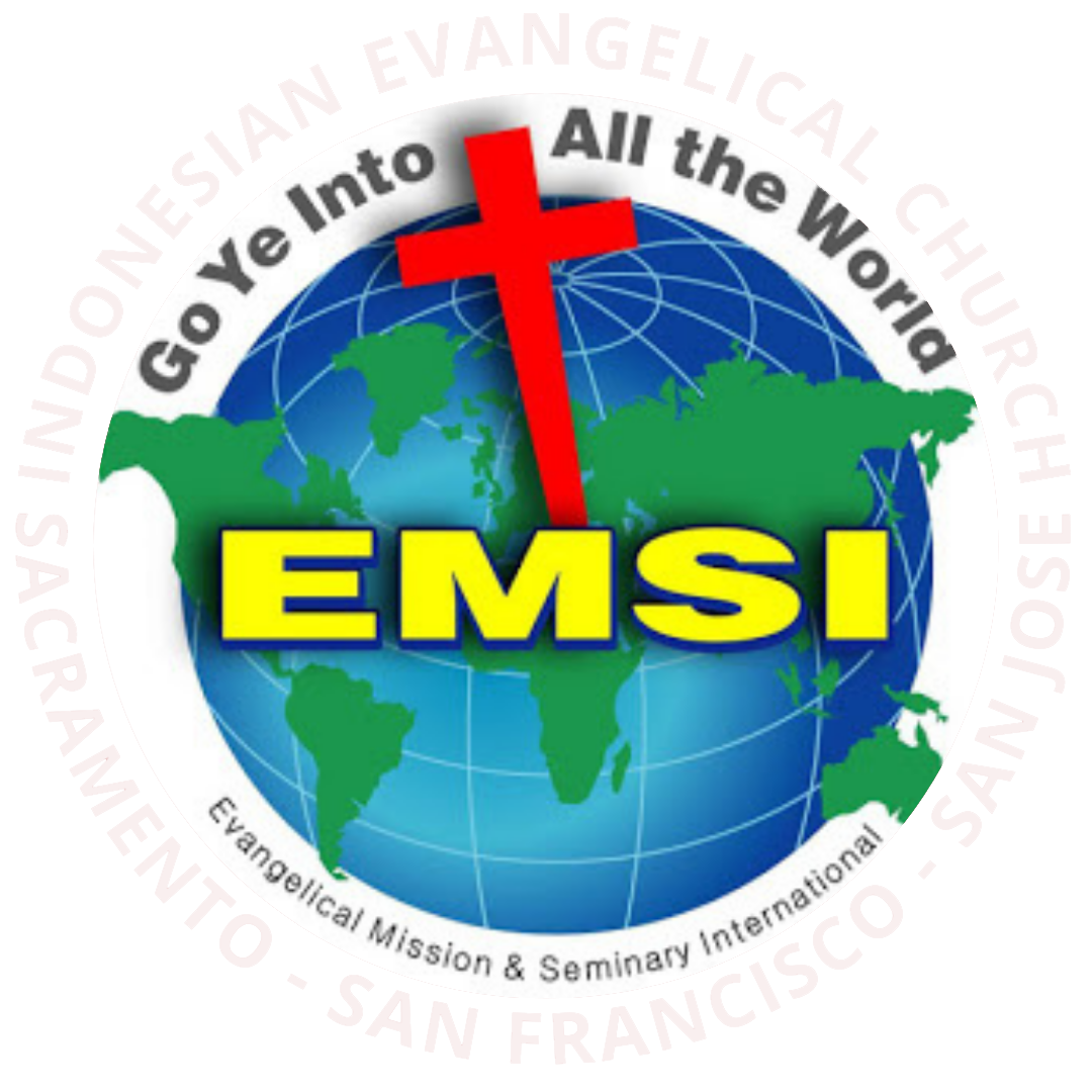 IEC San Francisco