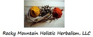 Rocky Mountain Holistic Herbalism, LLC