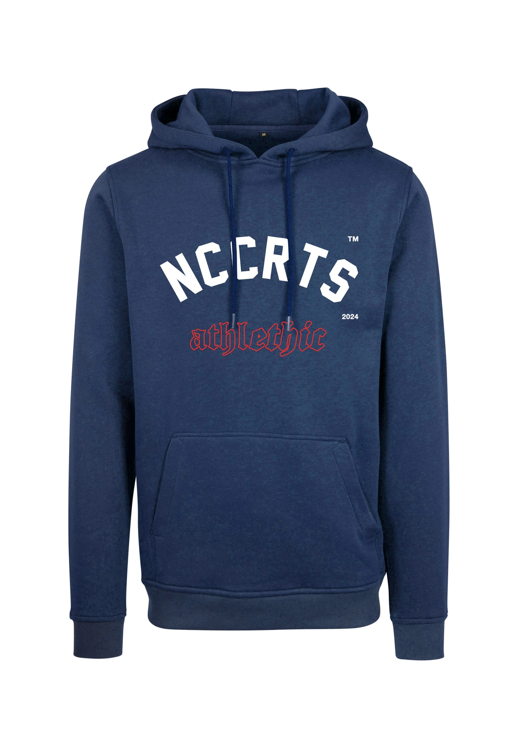 Hoodie store online sale