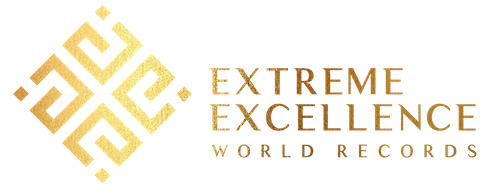 Extreme Excellence World Records™