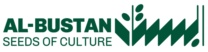 Al-Bustan Seeds of Culture