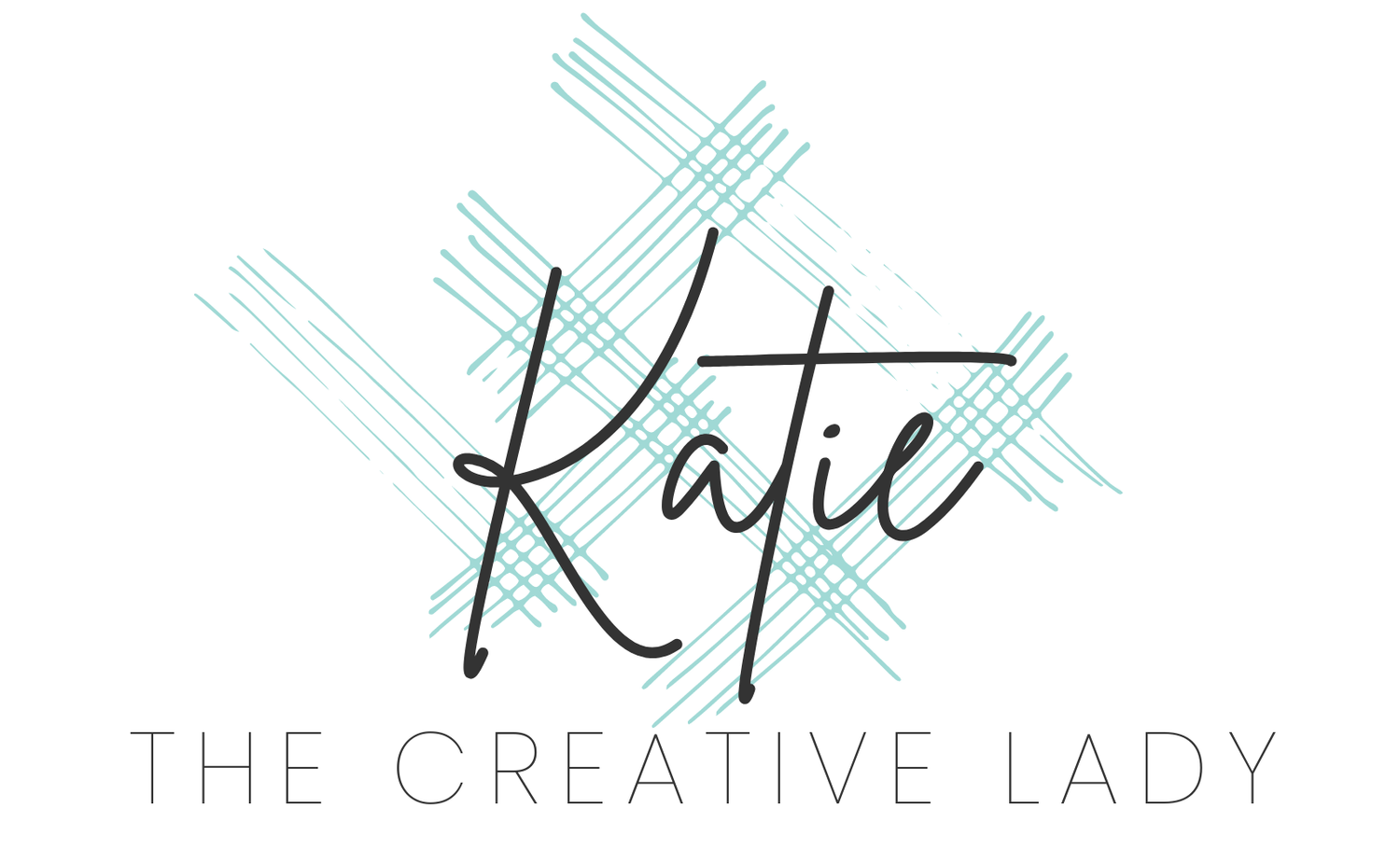 Katie the Creative Lady
