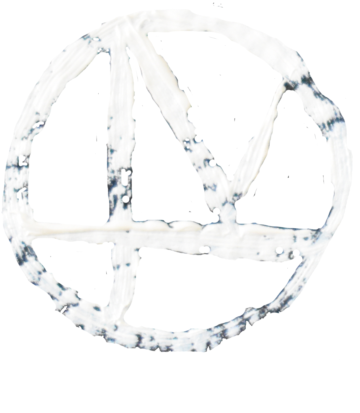 Lorcan Vallely