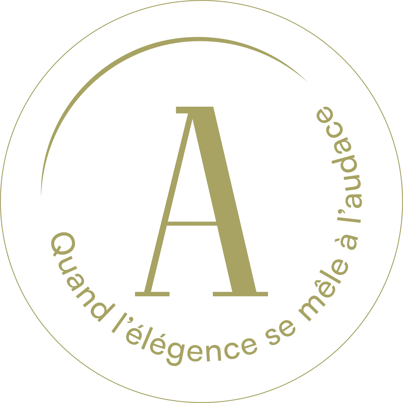 L'AUDACIEUX • Boutique concept & mode pour homme