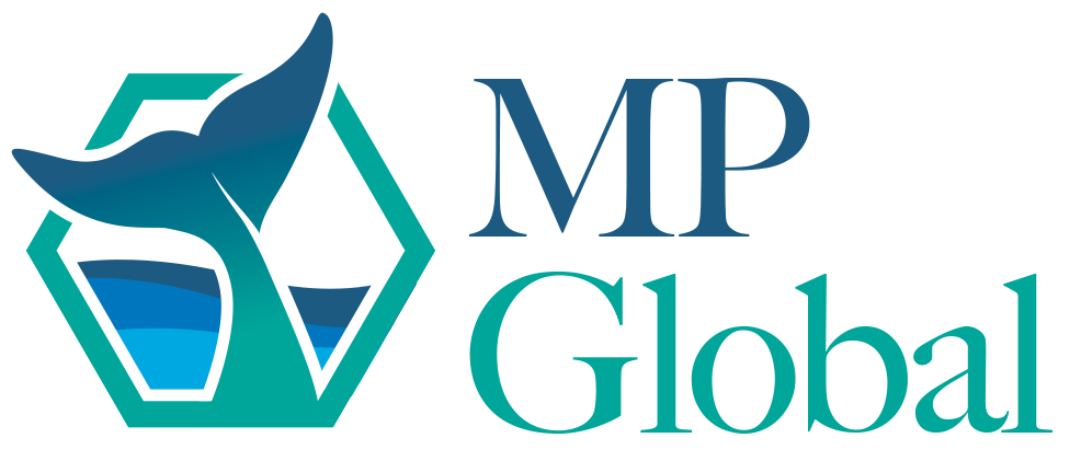 MP Global Insurance Solutions