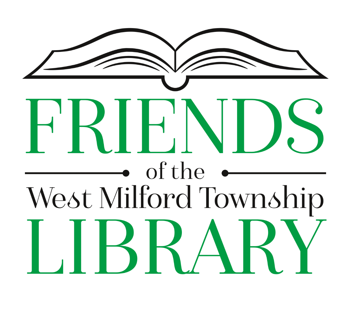 Friends of West Milford Township Library
