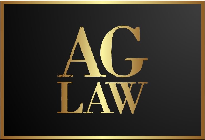 Allen Goldin - AG Law