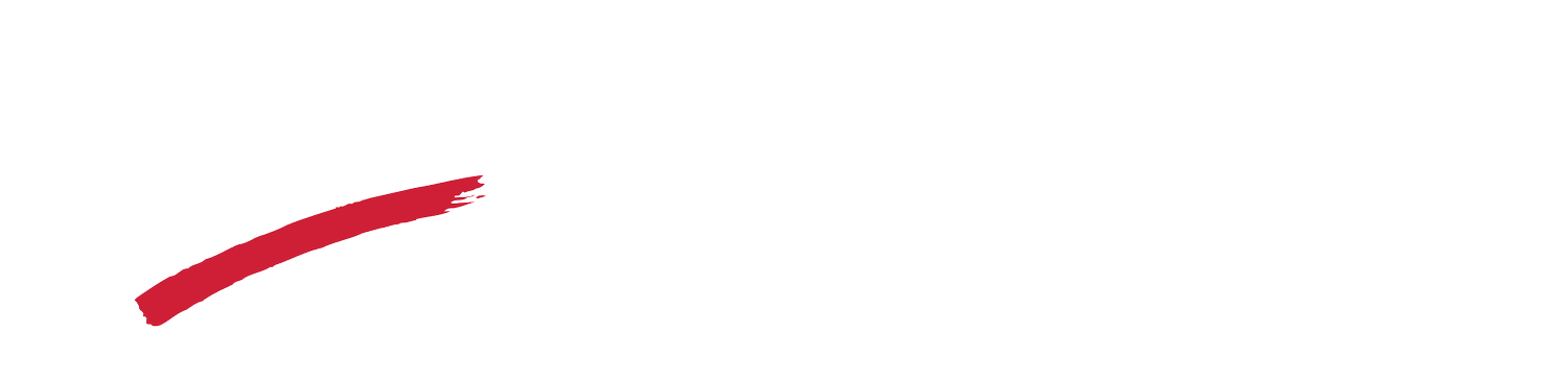 League of Women Voters of Greenville County