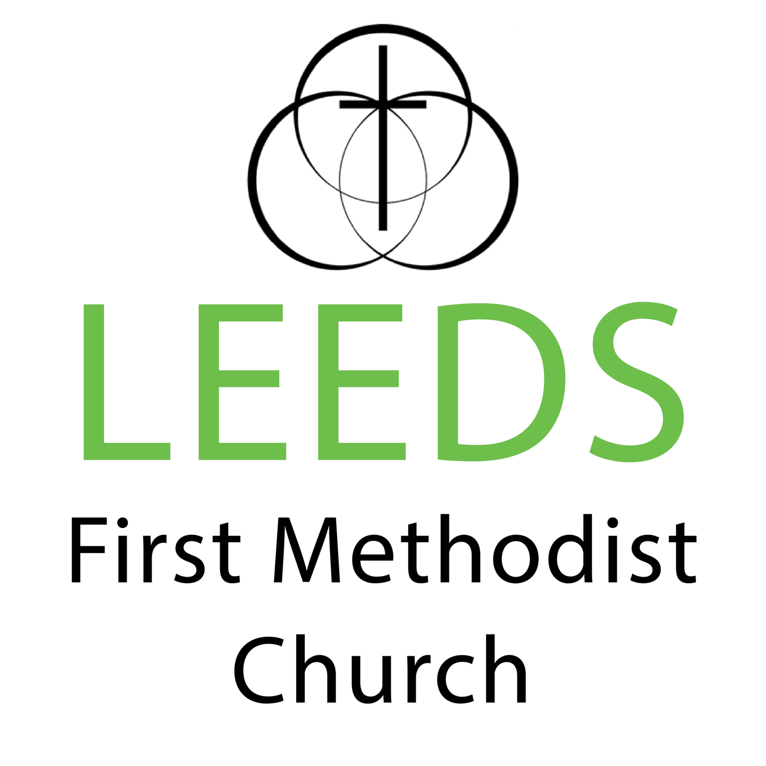 Leeds First Methodist Church
