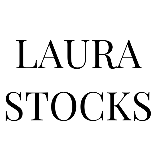 LAURA STOCKS
