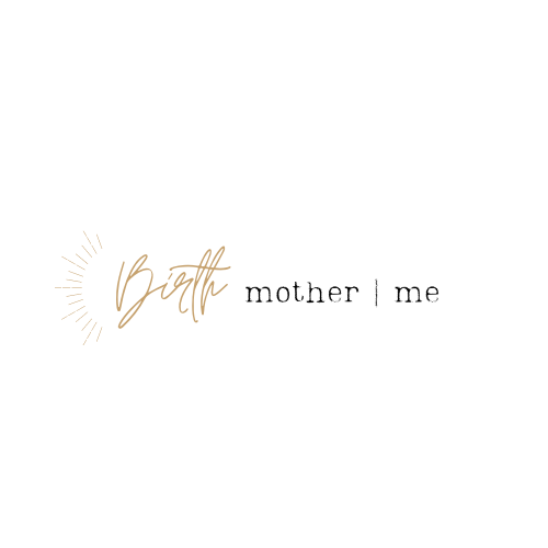 Birth Mother Me - Doula Surrey &amp; Hampshire