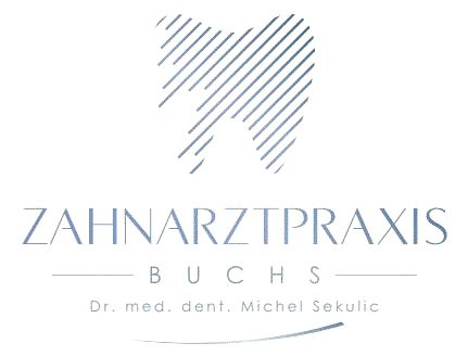 Zahnarztpraxis Buchs