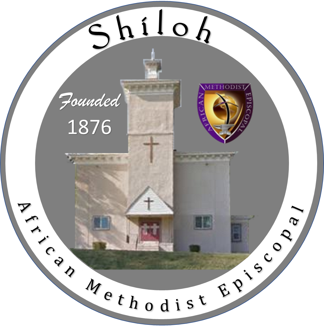 Shiloh A.M.E. Church