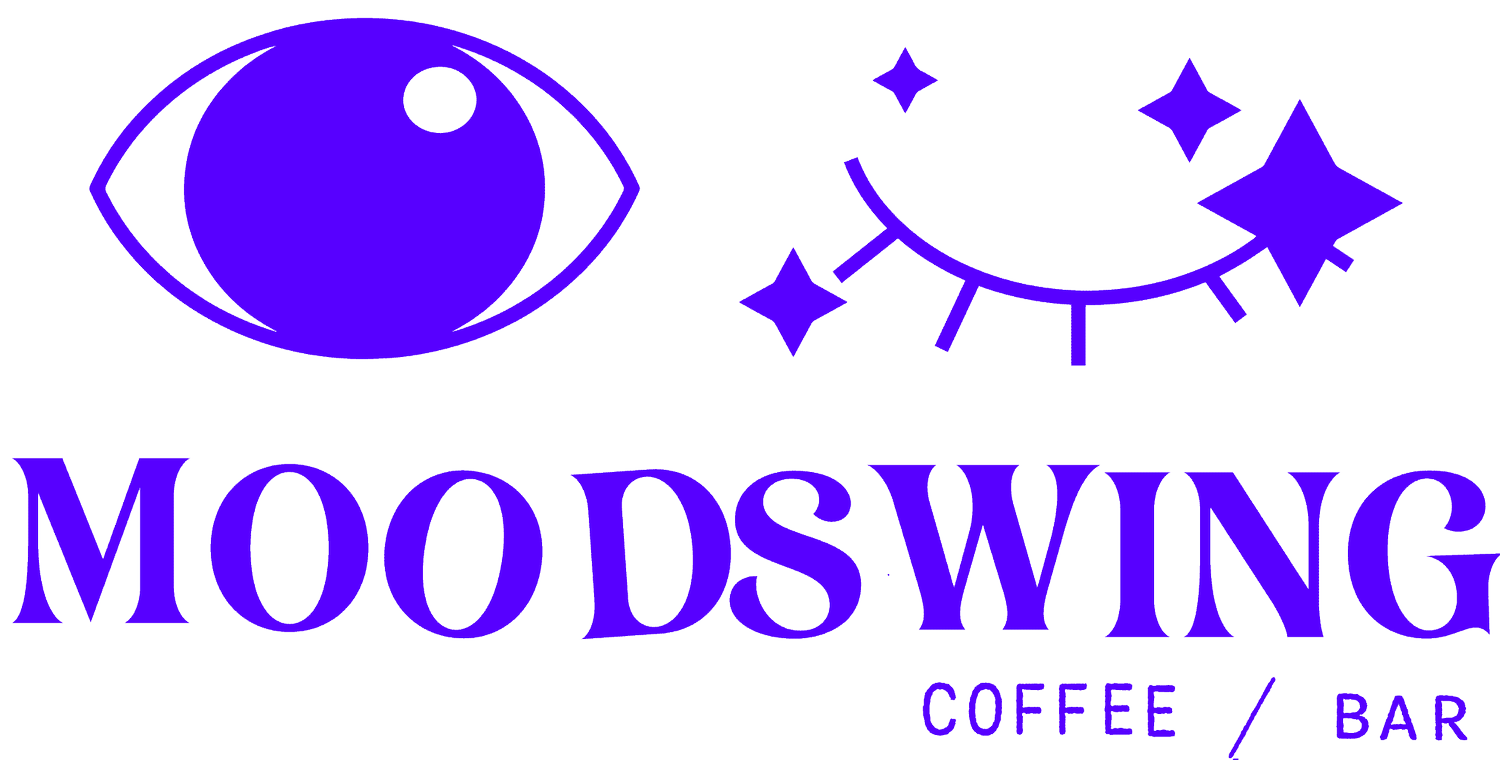 Moodswing Coffee + Bar