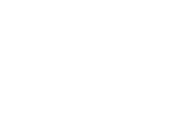 Medoo  |  Smart coaching software that powers prized aha! moments