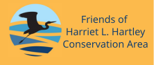 Friends of Harriet L. Hartley Conservation Area