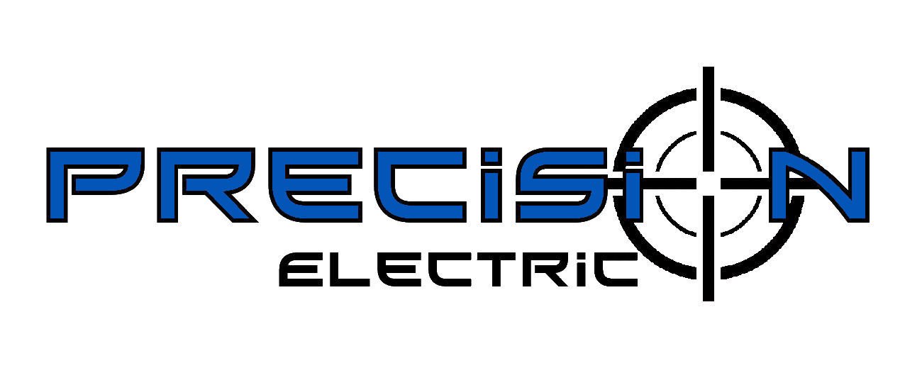 Precision Electric