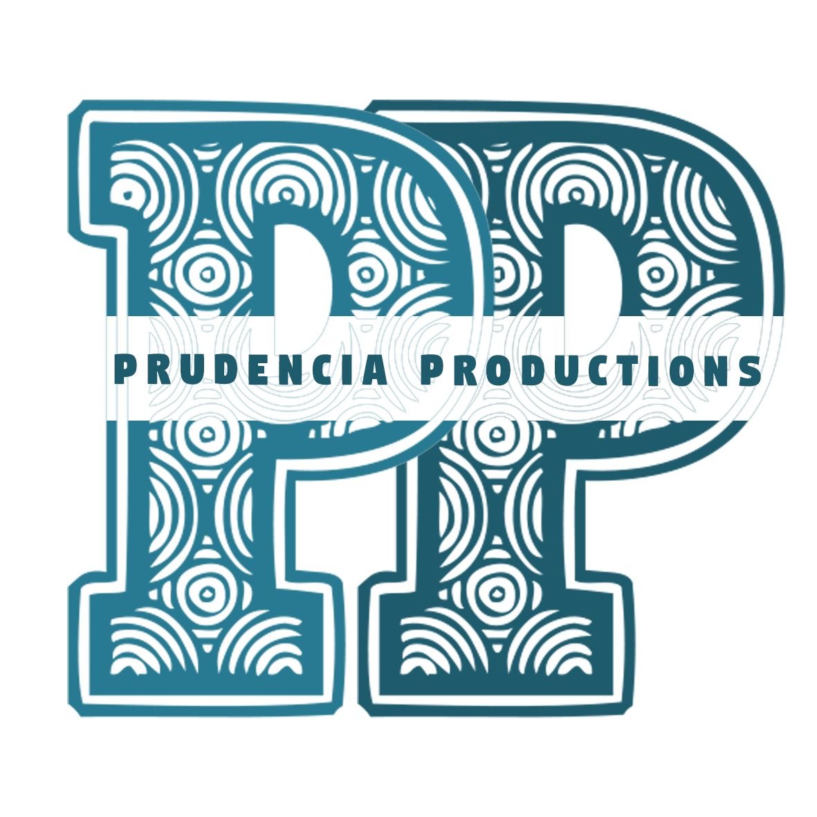 Prudencia Productions