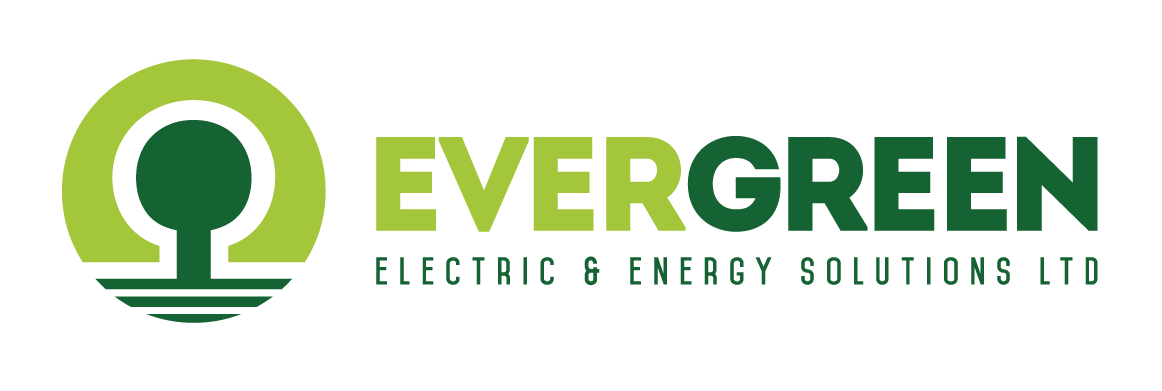 Evergreen Electric &amp; Energy Solutions Ltd