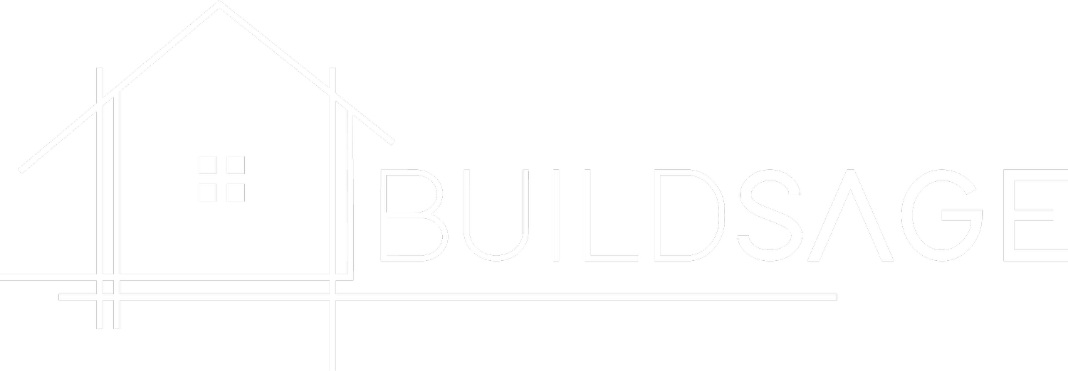 BuildSAGE 