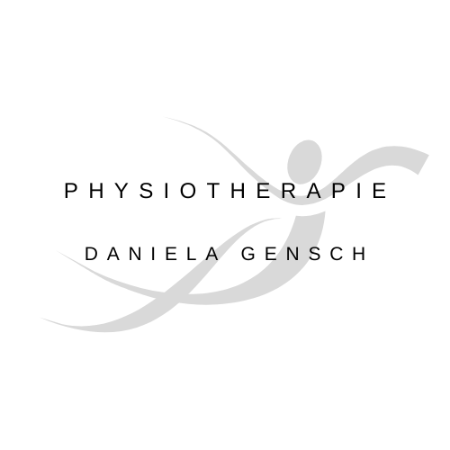Physiotherapie - Daniela Gensch