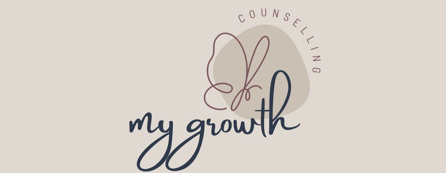 My Growth Counselling | Relationship Therapy
