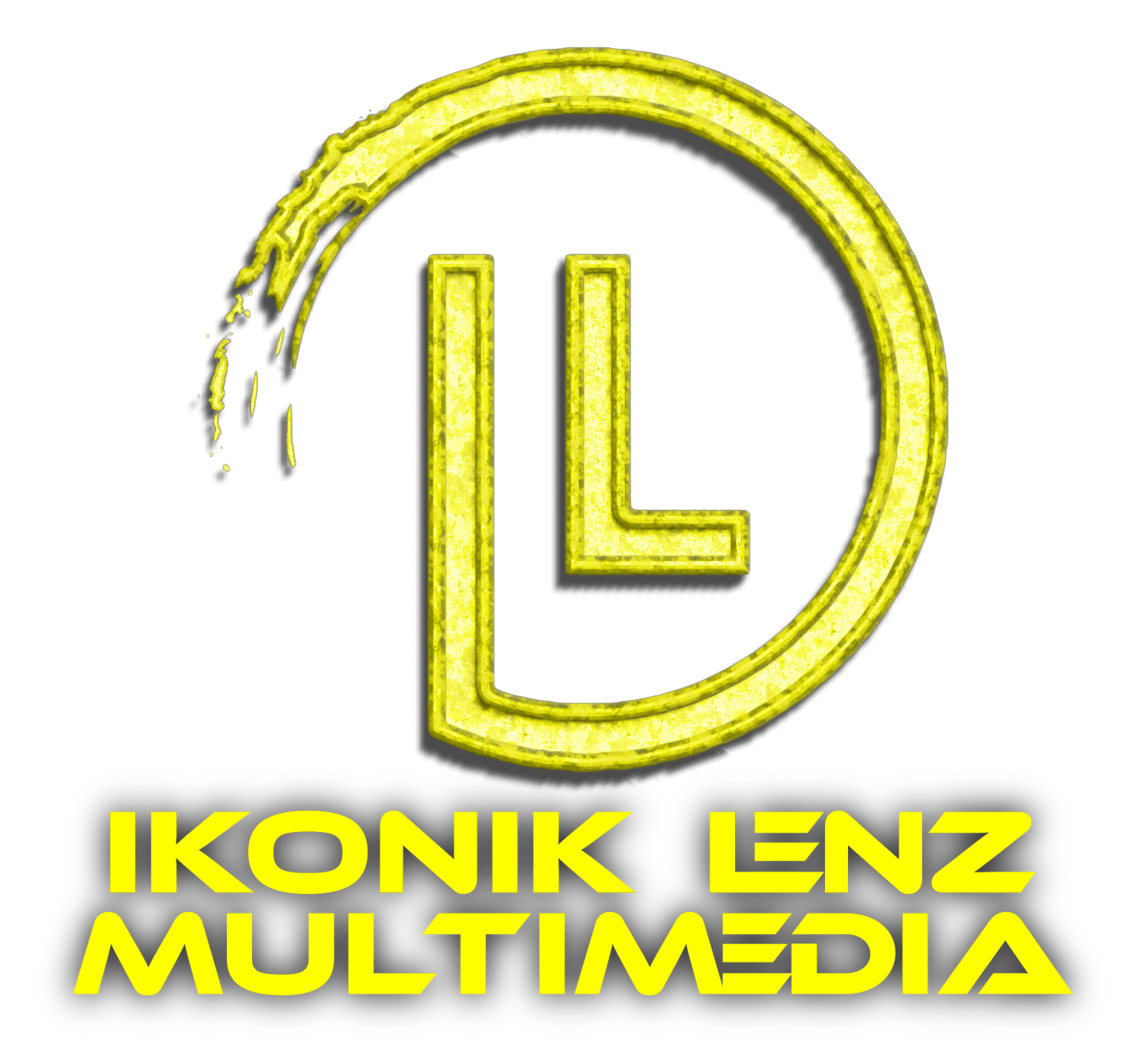 Ikonik Lenz Multimedia