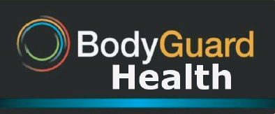 BodyGuard Health