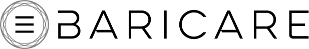 E-Baricare