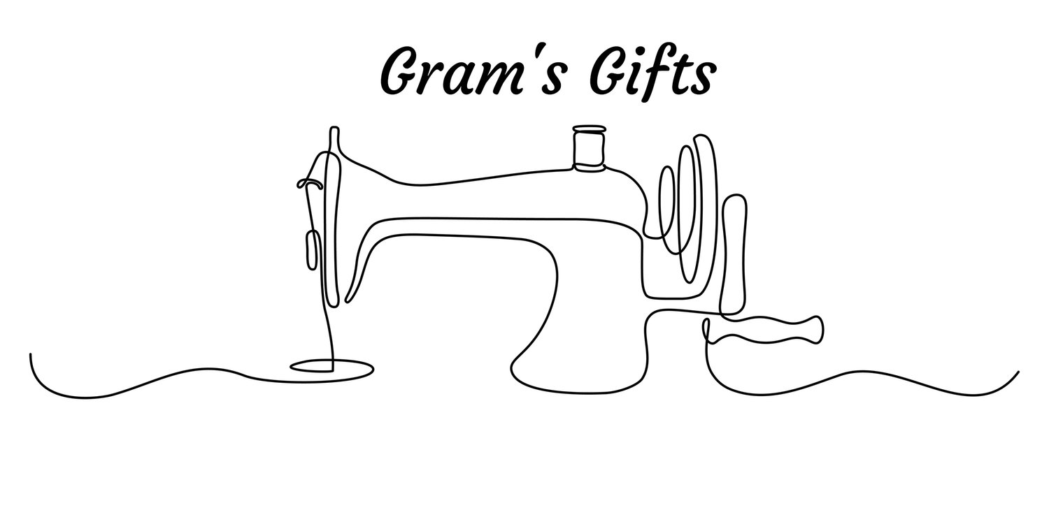 Grams-Gifts