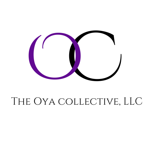 The Oya Collective,LLC