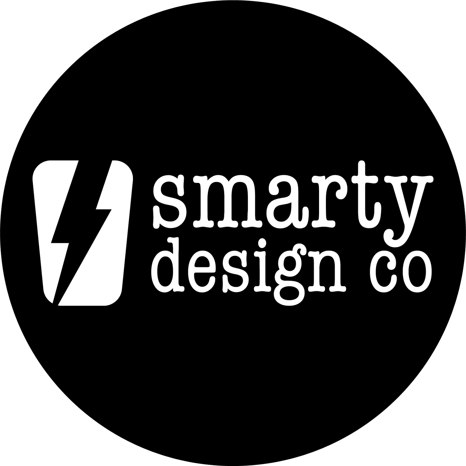 Smarty Design Co