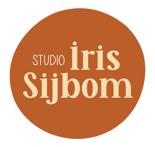 Studio Iris Sijbom