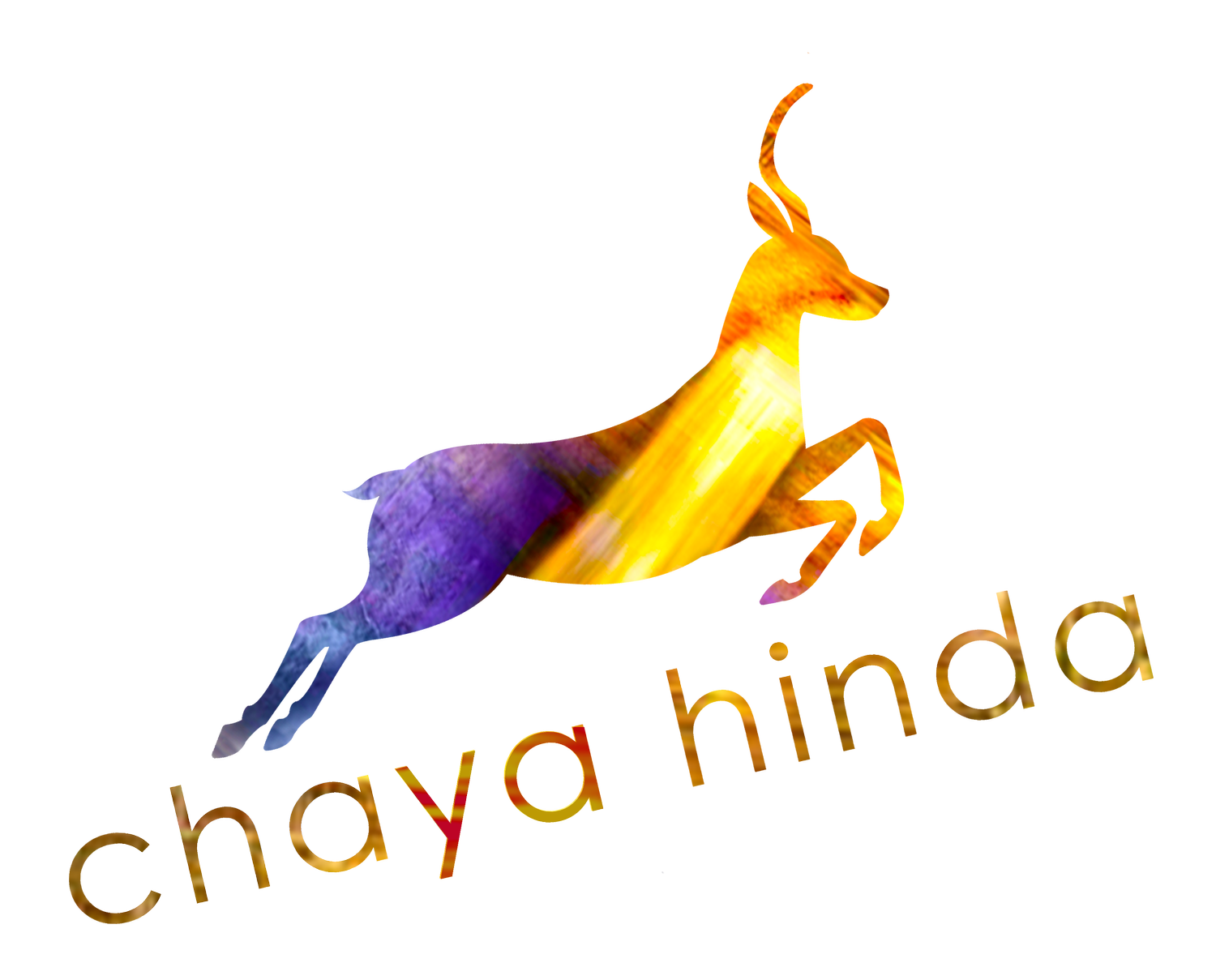 Chaya Hinda Coaching Academy
