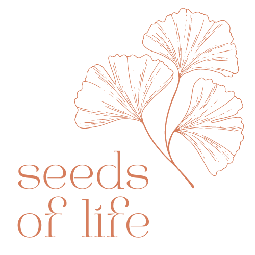 Seeds of Life