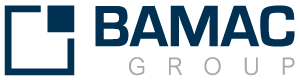 BAMAC Group