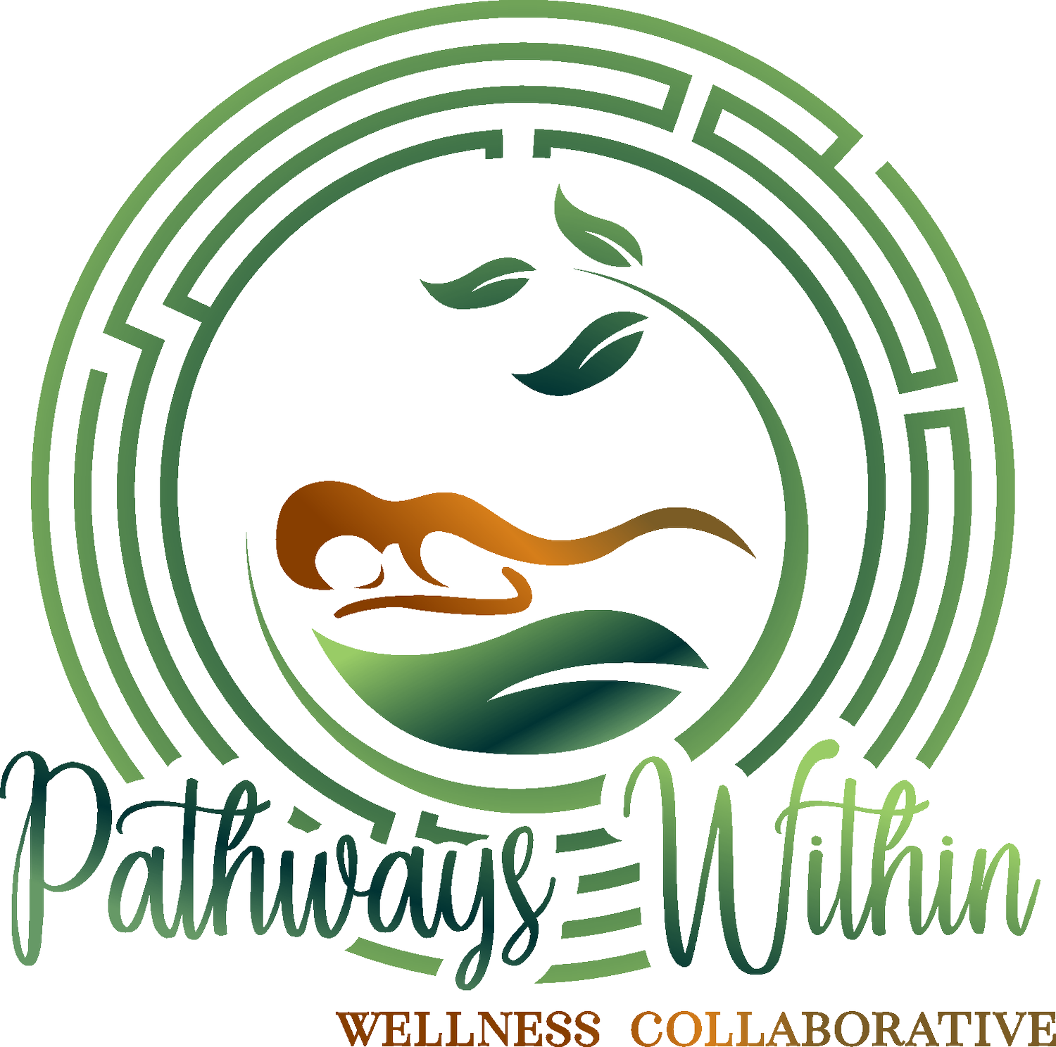 Pathways Within Wellness Services on Long Island