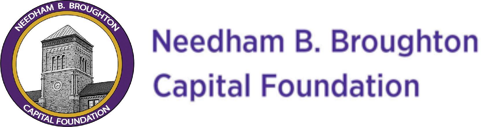 Broughton Capital Foundation