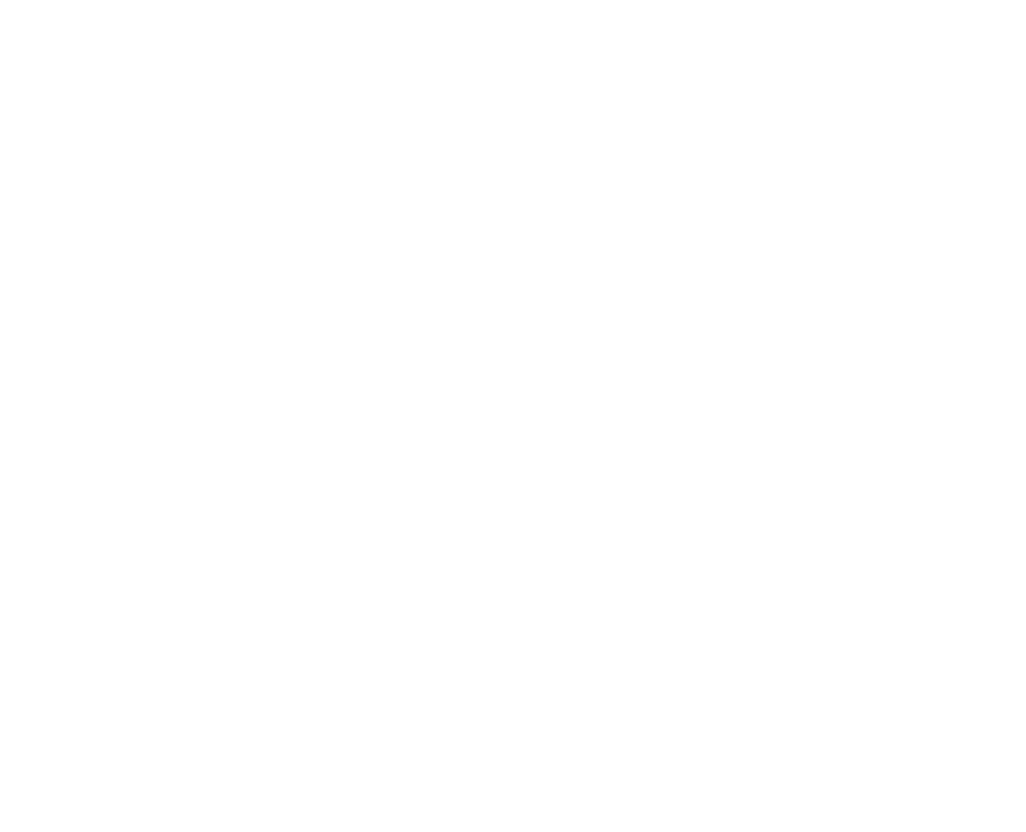 Rivers Edge Apartments