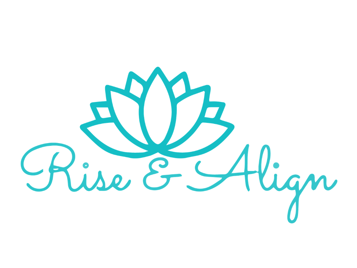 Rise &amp; Align