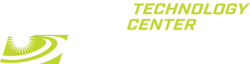 High Plains Technology Center