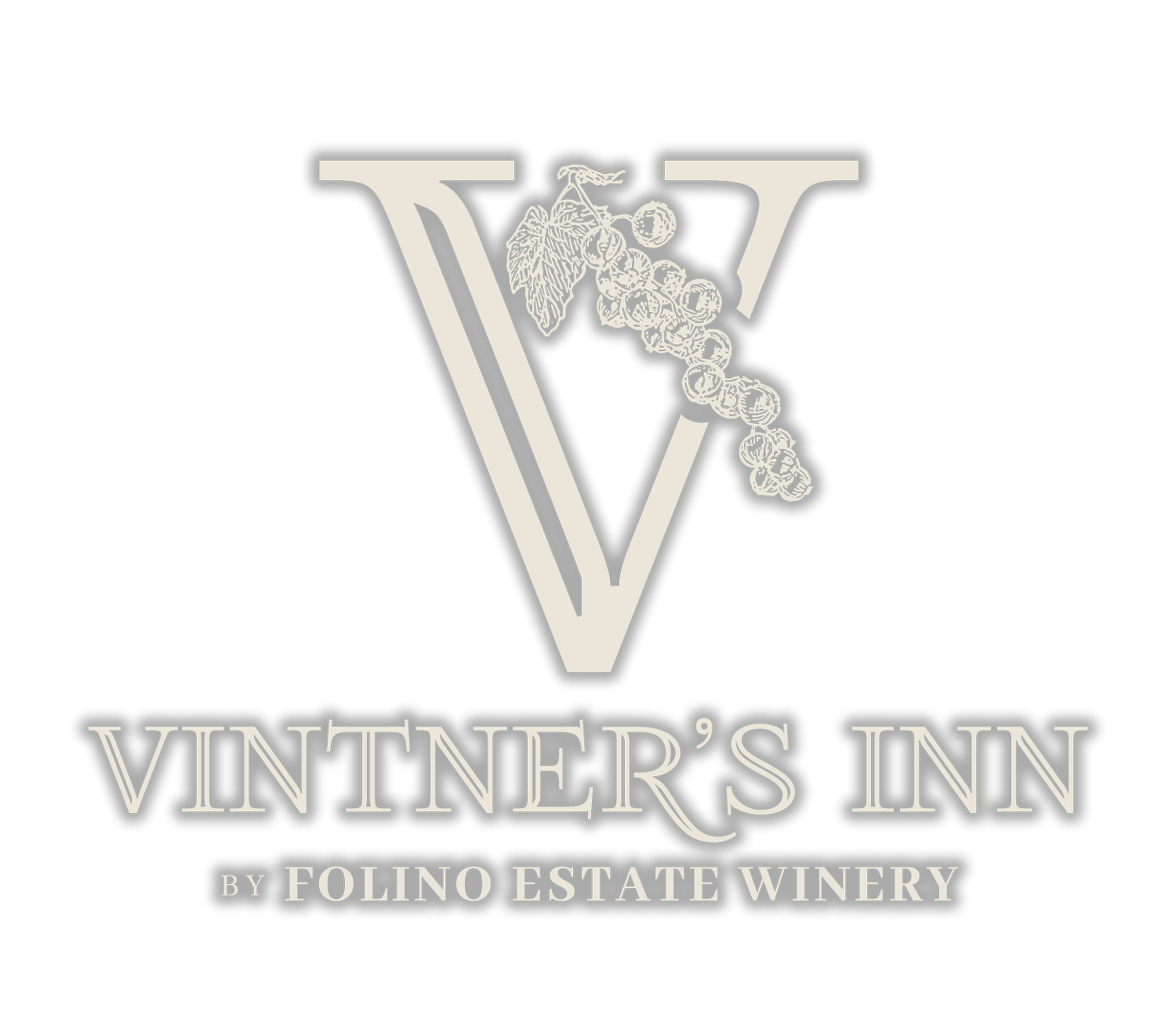 Vintner&#39;s Inn by Folino Estate Winery