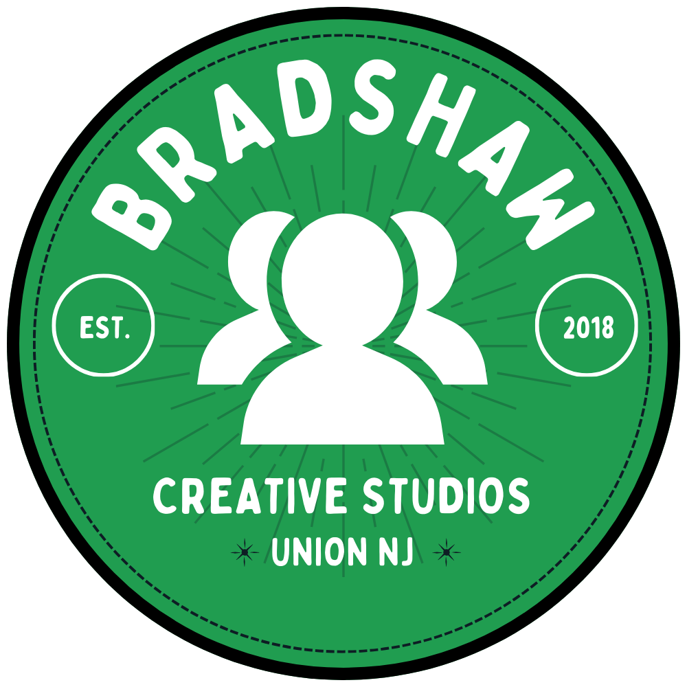 Bradshaw Creative Services